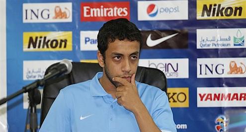 بالفيديو.. الشلهوب يشارك في « احذرها» لتوعية الشباب بمخاطر المنشطات